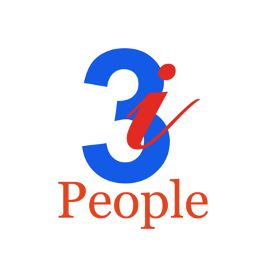 3i People profile on Qualified.One