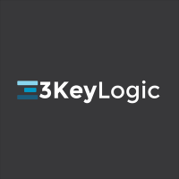 3KeyLogic profile on Qualified.One