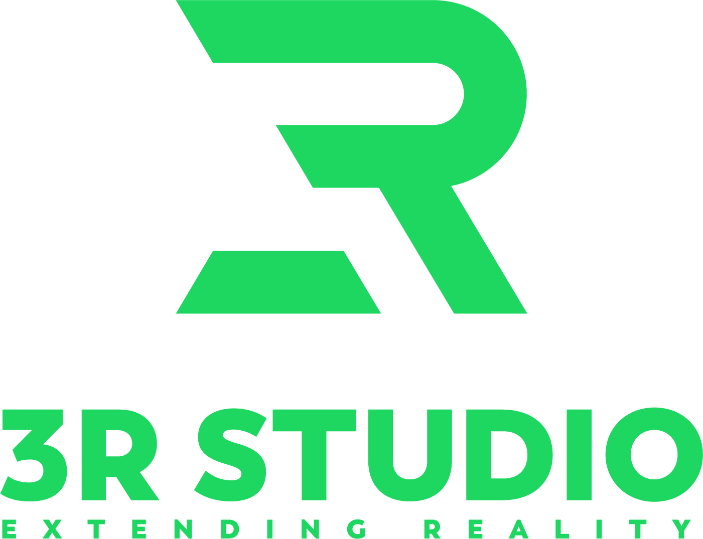 3R Studio profile on Qualified.One