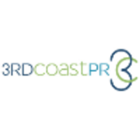 3rd Coast PR profile on Qualified.One