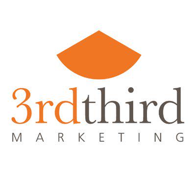 3rdThird Marketing profile on Qualified.One