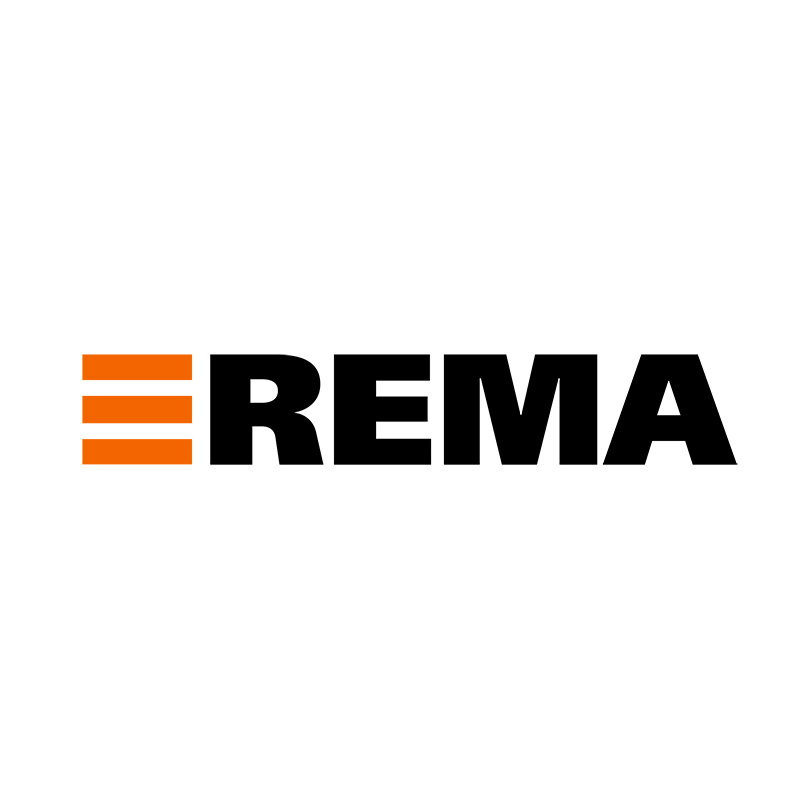 3REMA Systems profile on Qualified.One