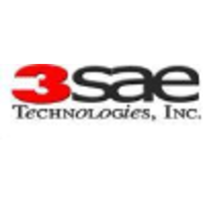 3SAE Technologies, Inc. profile on Qualified.One