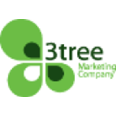 3TREE MARKETING profile on Qualified.One