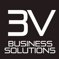 3V Business Solutions profile on Qualified.One