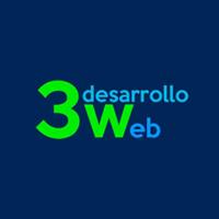 3W Desarrollo Web profile on Qualified.One