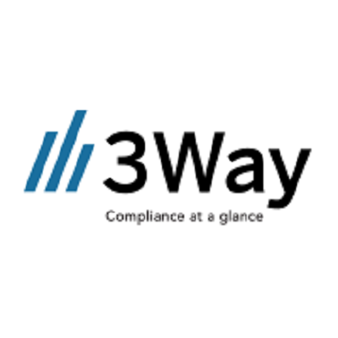 3Way Solutions S.A. profile on Qualified.One