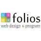 4 Folios Web Design & Program profile on Qualified.One
