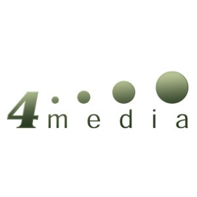 4 Media Central, LLC. profile on Qualified.One