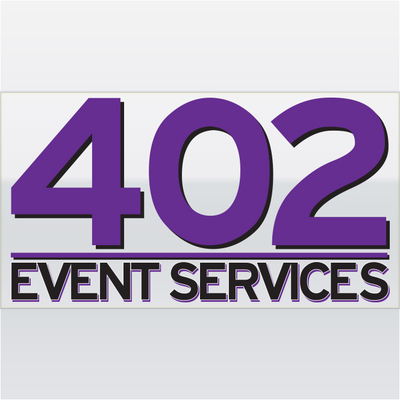 402 Event Services profile on Qualified.One
