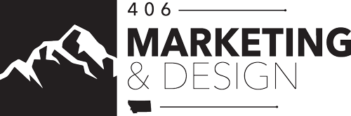 406 Marketing and Design profile on Qualified.One