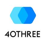 40three GmbH profile on Qualified.One