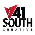 41South Creative profile on Qualified.One