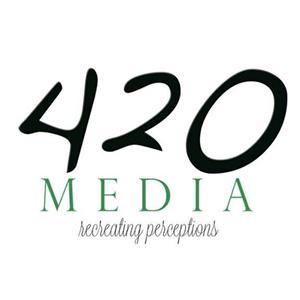 420MEDIA profile on Qualified.One