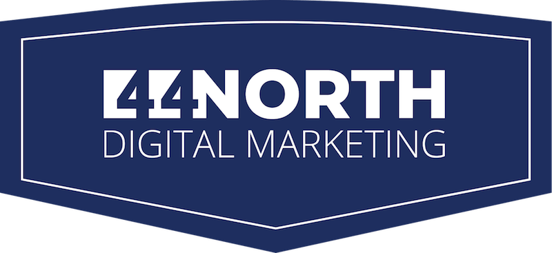 44 North Digital Marketing profile on Qualified.One