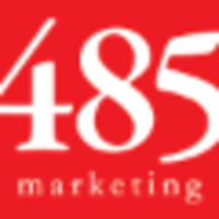 485 Marketing profile on Qualified.One