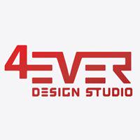 4EVER Design Studio profile on Qualified.One