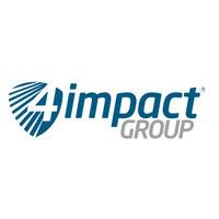 4impact Group profile on Qualified.One