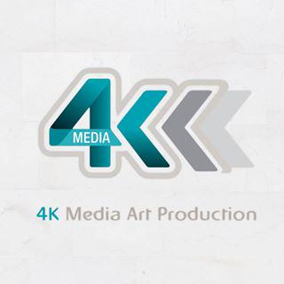 4K Media Art Production profile on Qualified.One
