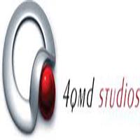 4QMD Studios profile on Qualified.One