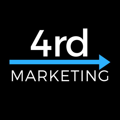 4rd Marketing profile on Qualified.One