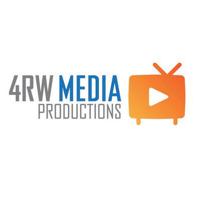 4RW Media Productions profile on Qualified.One
