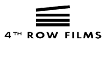 4th Row Films profile on Qualified.One