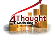 4Thought Marketing profile on Qualified.One