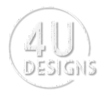 4U Designs profile on Qualified.One