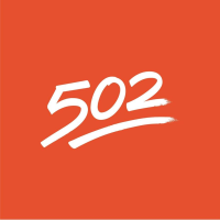 502 - A Strategic Marketing Agency profile on Qualified.One