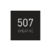 507 creative profile on Qualified.One