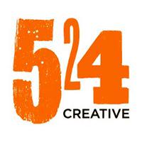 524 Creative profile on Qualified.One
