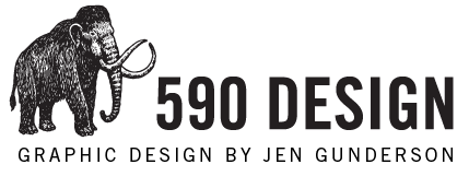 590Design profile on Qualified.One