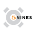 5NINES LLC profile on Qualified.One