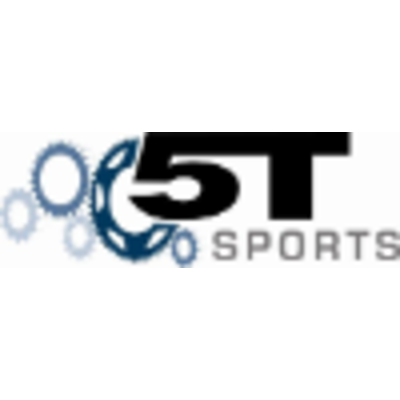 5T Sports Group profile on Qualified.One
