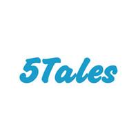 5Tales Digital Agency profile on Qualified.One