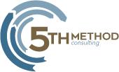5th Method Consulting profile on Qualified.One