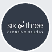 603 Creative Studio profile on Qualified.One
