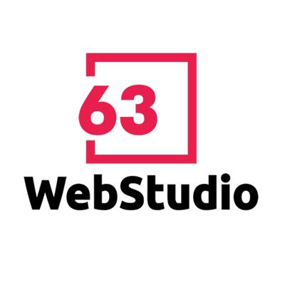 63 WebStudio profile on Qualified.One
