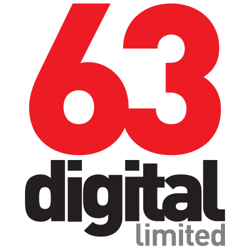 63Digital profile on Qualified.One