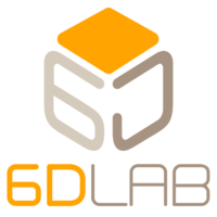 6D lab profile on Qualified.One