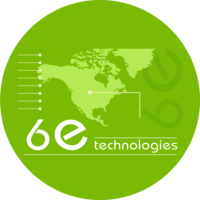 6e Technologies profile on Qualified.One