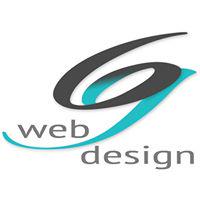 6G Web Design profile on Qualified.One