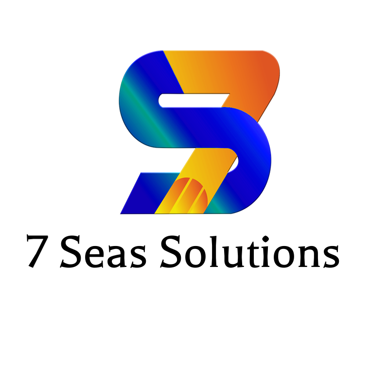 7 Seas Solutions profile on Qualified.One