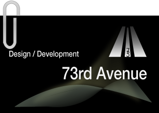 73rd Avenue profile on Qualified.One