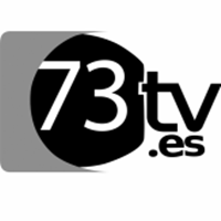 73tv profile on Qualified.One