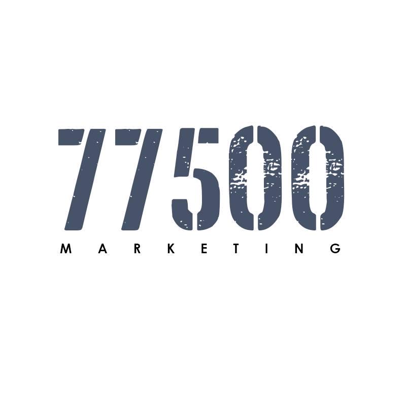 77500 Marketing profile on Qualified.One
