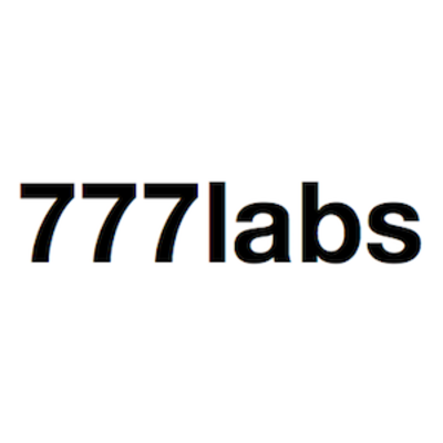 777labs, LLC profile on Qualified.One