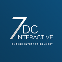7DC Interactive profile on Qualified.One