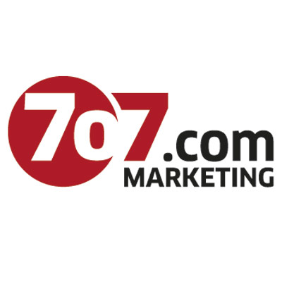 7o7 Marketing profile on Qualified.One